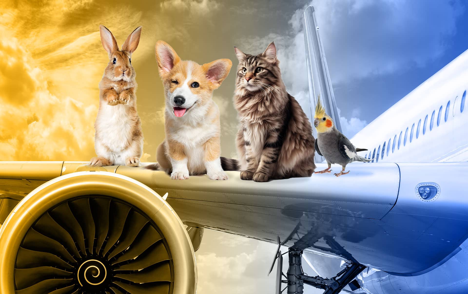 portfolio-image-2